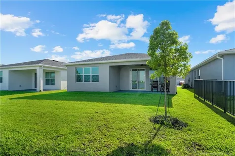 9731 SW Indra Way Port St Lucie FL 34987