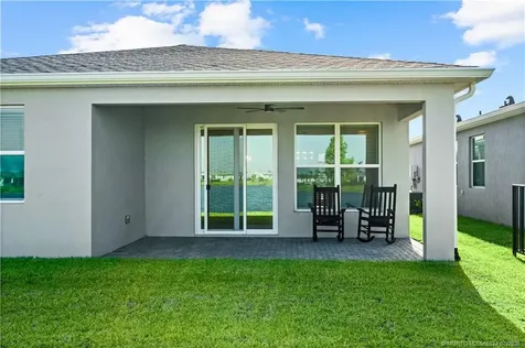 9731 SW Indra Way Port St Lucie FL 34987