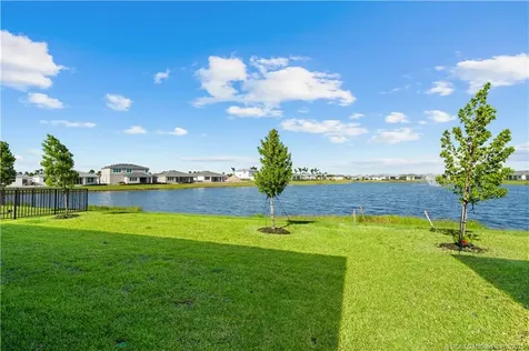 9731 SW Indra Way Port St Lucie FL 34987