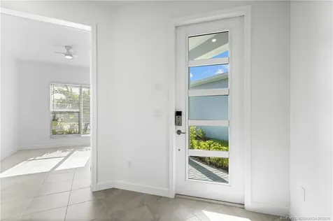 9731 SW Indra Way Port St Lucie FL 34987