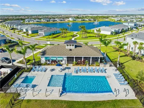 9731 SW Indra Way Port St Lucie FL 34987