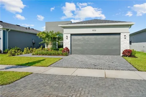9731 SW Indra Way Port St Lucie FL 34987