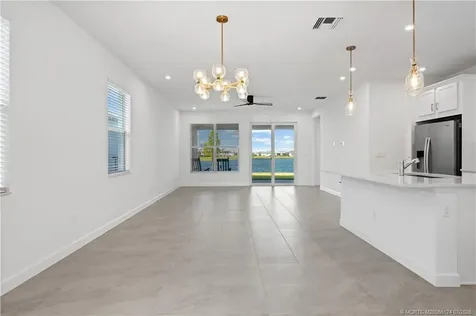 9731 SW Indra Way Port St Lucie FL 34987