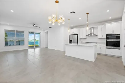 9731 SW Indra Way Port St Lucie FL 34987