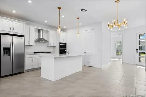 9731 SW Indra Way Port St Lucie FL 34987