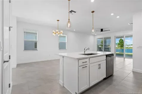9731 SW Indra Way Port St Lucie FL 34987