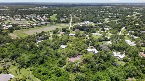 1975 SW Saint Andrews Drive Palm City FL 34990