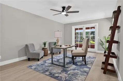 1975 SW Saint Andrews Drive Palm City FL 34990