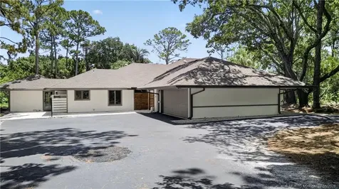 1975 SW Saint Andrews Drive Palm City FL 34990
