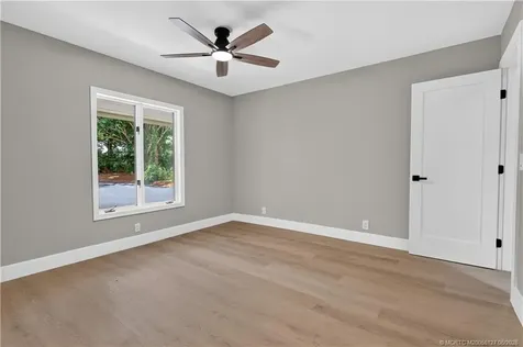 1975 SW Saint Andrews Drive Palm City FL 34990