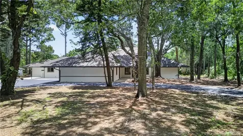 1975 SW Saint Andrews Drive Palm City FL 34990