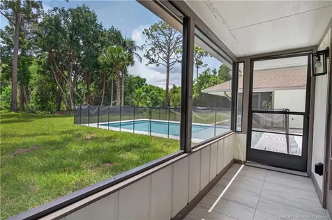 1975 SW Saint Andrews Drive Palm City FL 34990