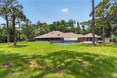 1975 SW Saint Andrews Drive Palm City FL 34990