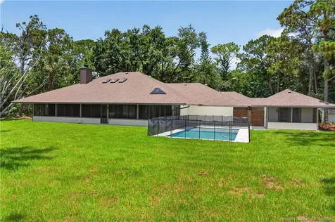 1975 SW Saint Andrews Drive Palm City FL 34990