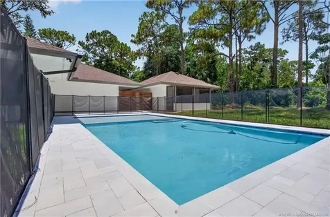 1975 SW Saint Andrews Drive Palm City FL 34990