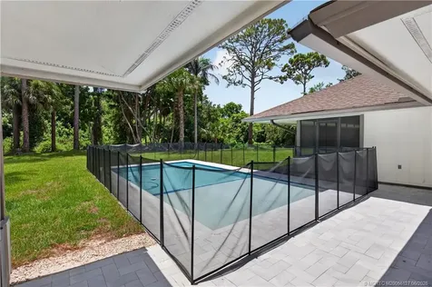 1975 SW Saint Andrews Drive Palm City FL 34990