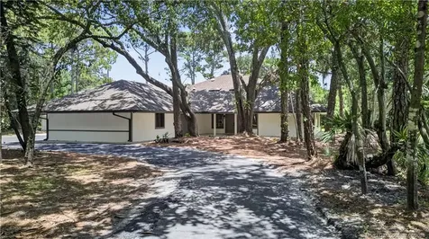 1975 SW Saint Andrews Drive Palm City FL 34990