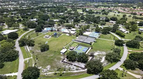 1975 SW Saint Andrews Drive Palm City FL 34990