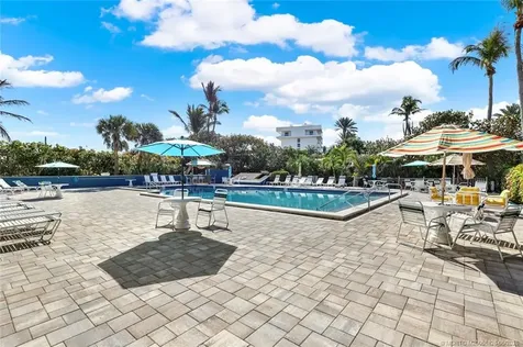 10851 S Ocean Drive Jensen Beach FL 34957