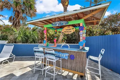 10851 S Ocean Drive Jensen Beach FL 34957