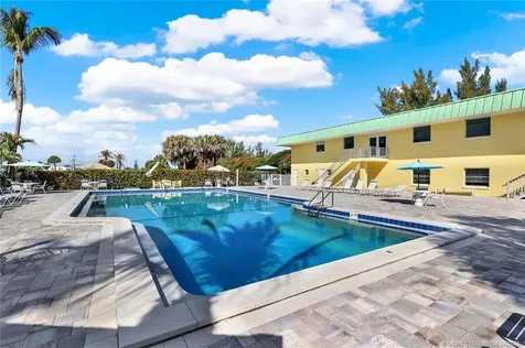 10851 S Ocean Drive Jensen Beach FL 34957