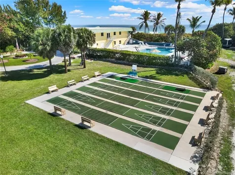 10851 S Ocean Drive Jensen Beach FL 34957