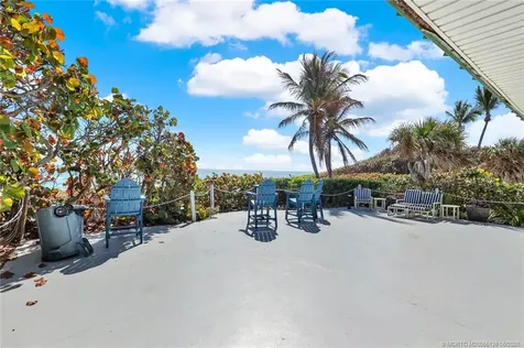 10851 S Ocean Drive Jensen Beach FL 34957