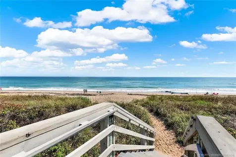 10851 S Ocean Drive Jensen Beach FL 34957