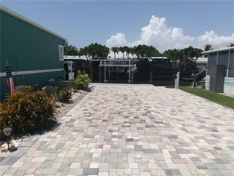 10851 S Ocean Drive Jensen Beach FL 34957