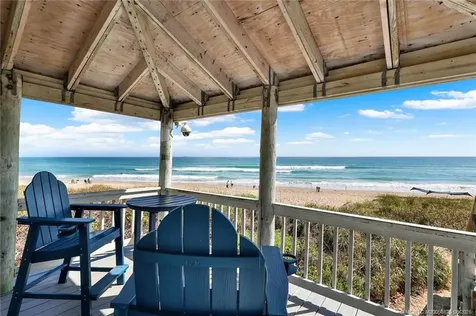 10851 S Ocean Drive Jensen Beach FL 34957