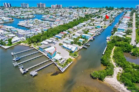 10851 S Ocean Drive Jensen Beach FL 34957