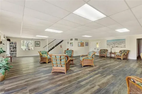 10851 S Ocean Drive Jensen Beach FL 34957