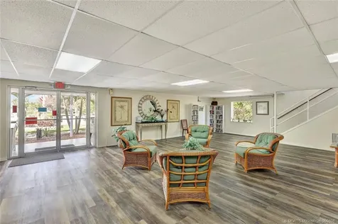 10851 S Ocean Drive Jensen Beach FL 34957