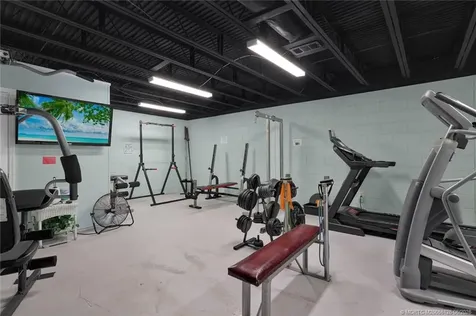 10851 S Ocean Drive Jensen Beach FL 34957
