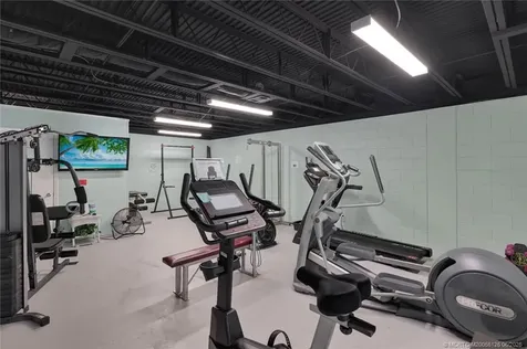 10851 S Ocean Drive Jensen Beach FL 34957
