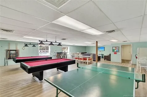 10851 S Ocean Drive Jensen Beach FL 34957