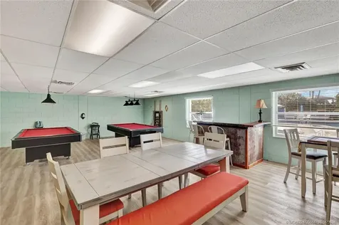 10851 S Ocean Drive Jensen Beach FL 34957