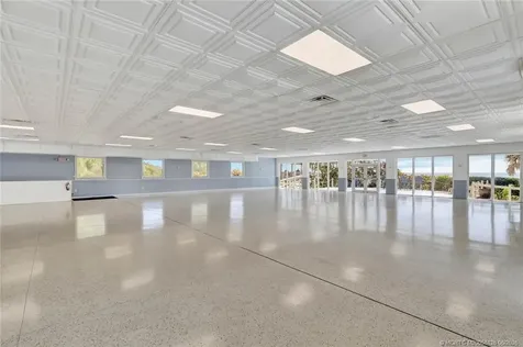 10851 S Ocean Drive Jensen Beach FL 34957