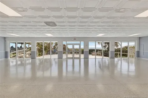 10851 S Ocean Drive Jensen Beach FL 34957