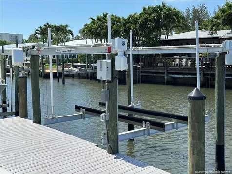 10851 S Ocean Drive Jensen Beach FL 34957