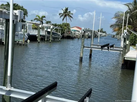 10851 S Ocean Drive Jensen Beach FL 34957