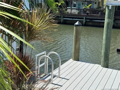 10851 S Ocean Drive Jensen Beach FL 34957