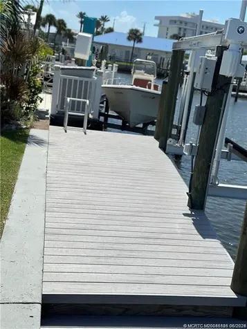 10851 S Ocean Drive Jensen Beach FL 34957