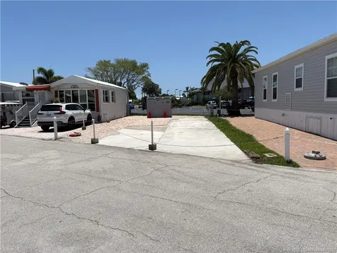 282 Nettles Boulevard Jensen Beach FL 34957