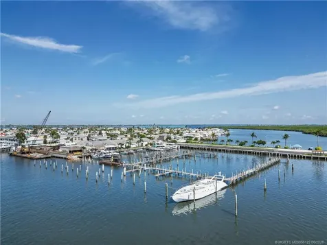 282 Nettles Boulevard Jensen Beach FL 34957