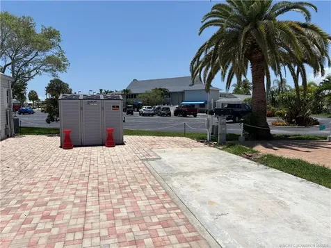 282 Nettles Boulevard Jensen Beach FL 34957
