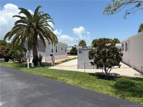 282 Nettles Boulevard Jensen Beach FL 34957