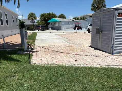 282 Nettles Boulevard Jensen Beach FL 34957