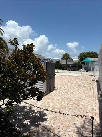 282 Nettles Boulevard Jensen Beach FL 34957