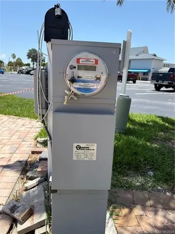 282 Nettles Boulevard Jensen Beach FL 34957